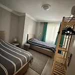 Baia Residence