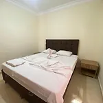 Ali Uenal Apart Otel