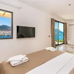 Asfiya Loft Apartments
