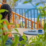Sea Mist Suites