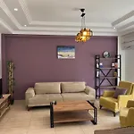 Legend Villa A2