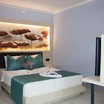 Livaneli Boutique Otel