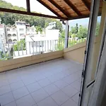 Arda Apart Hotel