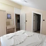 Arda Apart Hotel