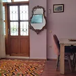 Kalkan Nergiz Apartment