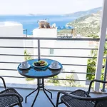 Villa Ayseguel