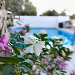 Atherina Butik Otel