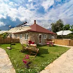 Kamkat Otel