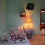 Ares City Hotel