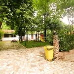 Pasa Restaurant & Pansiyon