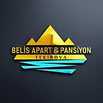Belis Apart & Pansiyon