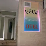 Uğur Otel