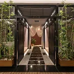 Absolute @ Elite Admiral Residences