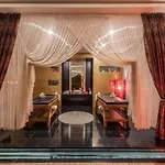Absolute @ Elite Admiral Residences