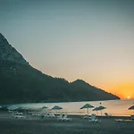 Adrasan Akasya Pansiyon
