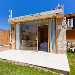 Casa De Sherys