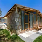 Casa De Sherys