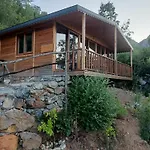 Herguel Holiday Village