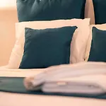 Kamkat Otel