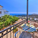 Elit Hotel Kas