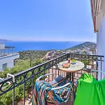 Elit Hotel Kas