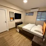 Ale Boutique Apartments