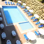 Lofts Alanya Lina Hotel