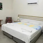 Lofts Alanya Lina Hotel