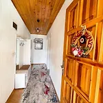 Kas Goekseki'De 2+1 Plaja Yakin Apart