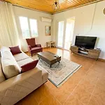 Kas Goekseki'De 2+1 Plaja Yakin Apart