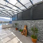 Villa Merryy