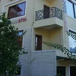 Uğur Otel