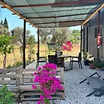 Tiny House Patara