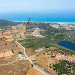 Tiny House Patara