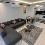 Panaroma Guelluek
