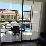 Stone House Aparts 1 Plus 1 Mit Zwei Balkona Kalkan No 4