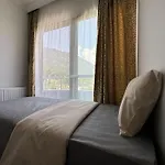 Olympos Likya Apart Otel