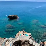 Baia Residence