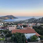 Hadi Villa