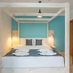 Nest Gunay Otel