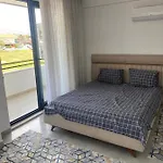 Manavgat Sarilar