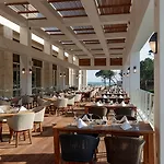 Rixos Premium Belek