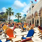 Selectum Family Resort Belek