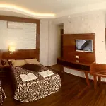Grand Bayar Beach Hotel