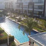 Side Agora Residence