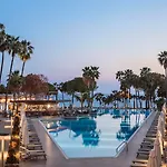 Acanthus Cennet Barut Collection