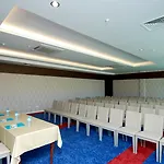 Maya World Hotel All Inclusive