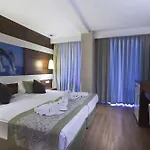 Holiday City Hotel (Adults Only)
