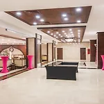 Crowne Plaza Antalya By Ihg