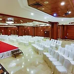 Crowne Plaza Antalya By Ihg